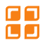 宁波疏通网