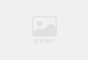宁波专业疏通管道工业安装 改造高压清洗管道