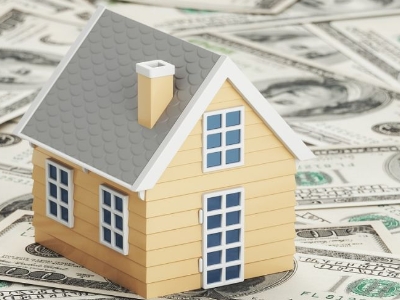 宁波市房产证抵押经营贷款-房子装修贷款