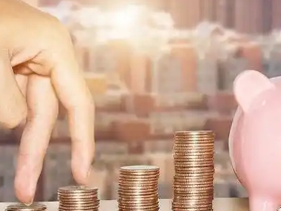 宁波市房屋二次抵押贷款,房屋抵押银行贷款，银行直贷