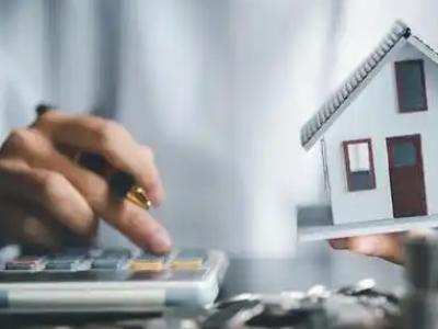 宁波市镇海区汽车抵押贷教程指南!-贷款银行