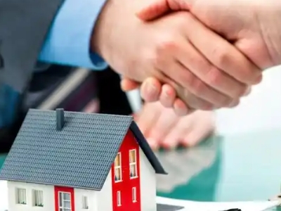 宁波市北仑区房子红本抵押贷款，房产抵押公司